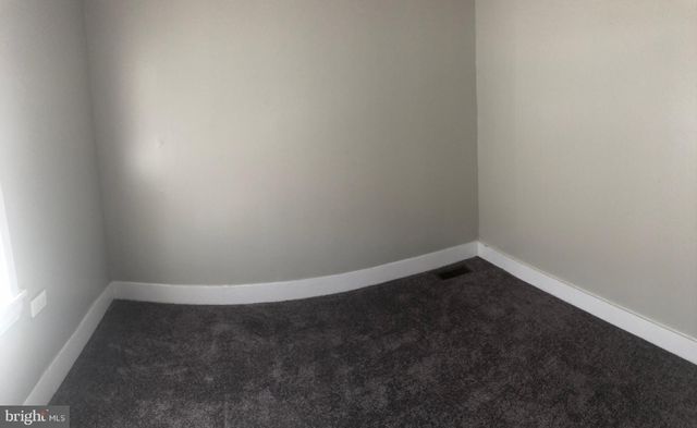 $85,000 | 2104 Gould Street, Philadelphia, PA 19142