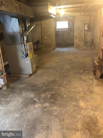 $85,000 | 2104 Gould Street, Philadelphia, PA 19142