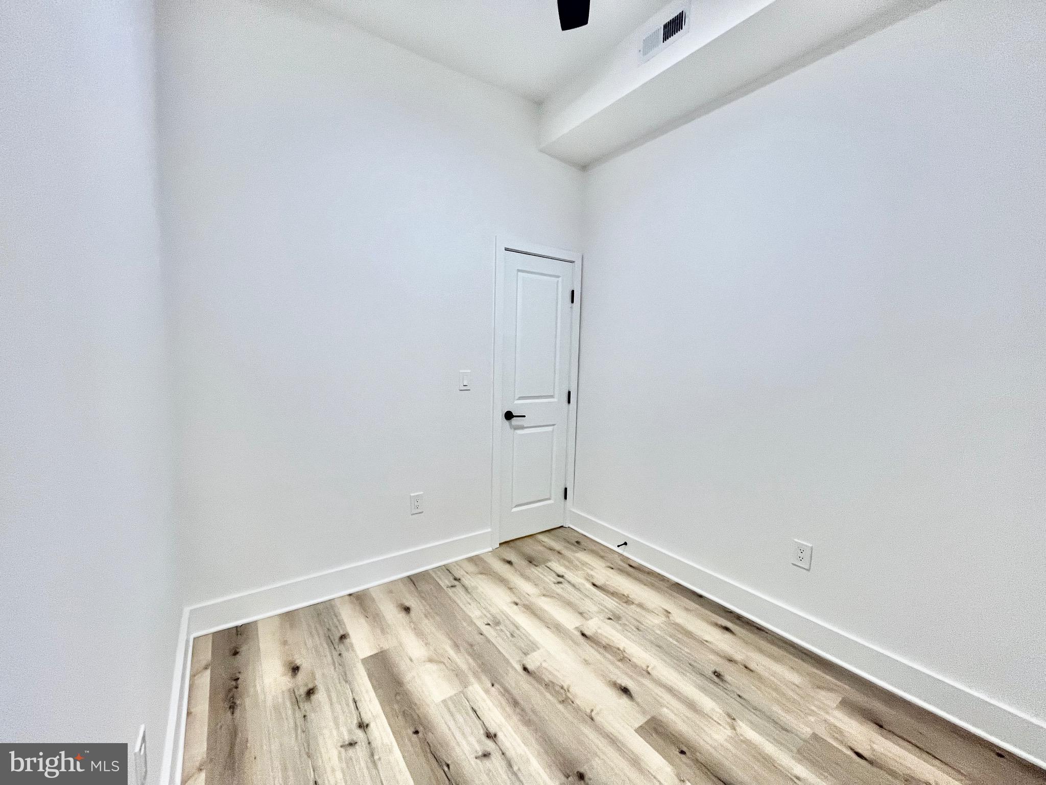 1802 11th Street Northwest, Unit 2A Washington, DC 20001 - Photo 11 of 15