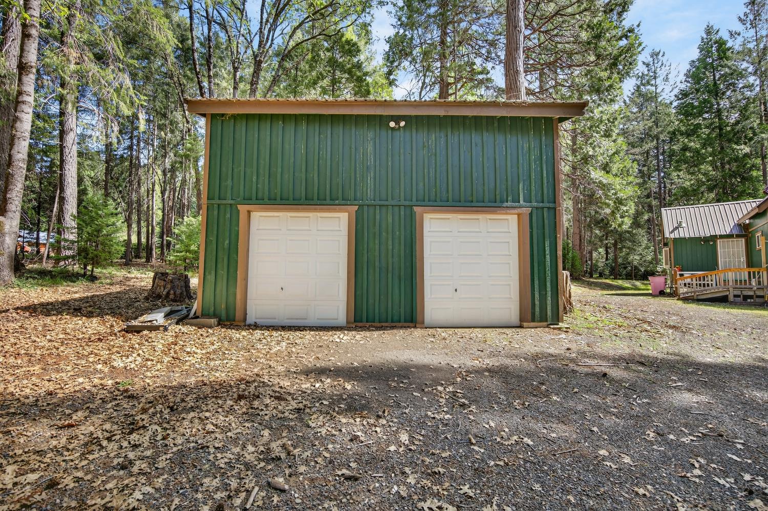 28245 Big Dipper Road Colfax, CA 95713 - Photo 39 of 59 Gallery Image 39