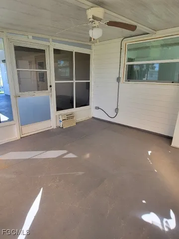 $1,290 | 37 Desert Candle Circle, Lehigh Acres, FL 33936