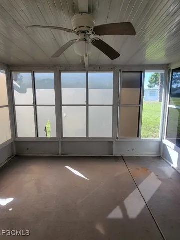 $1,290 | 37 Desert Candle Circle, Lehigh Acres, FL 33936