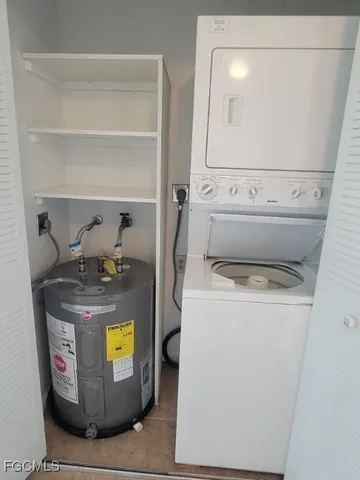 $1,290 | 37 Desert Candle Circle, Lehigh Acres, FL 33936