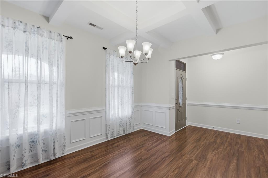 4534 Jasper Ridge Drive Clemmons, NC 27012 - Photo 11 of 48