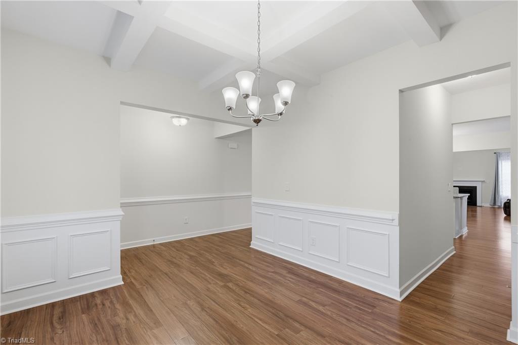 4534 Jasper Ridge Drive Clemmons, NC 27012 - Photo 12 of 48