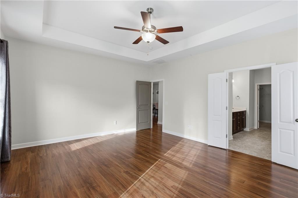 4534 Jasper Ridge Drive Clemmons, NC 27012 - Photo 27 of 48