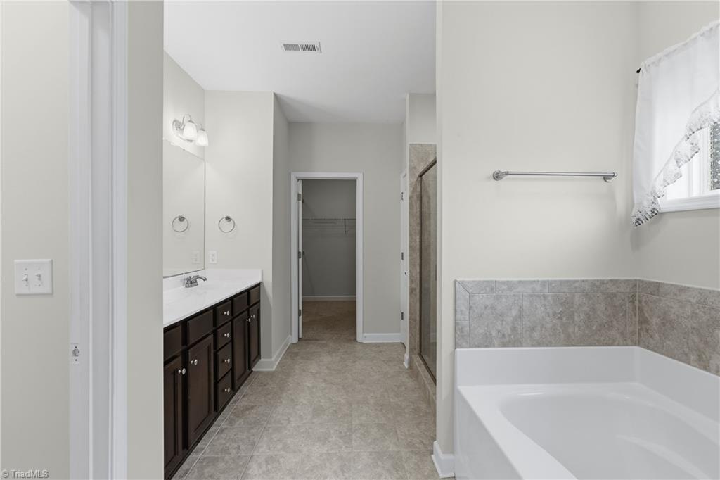 4534 Jasper Ridge Drive Clemmons, NC 27012 - Photo 28 of 48