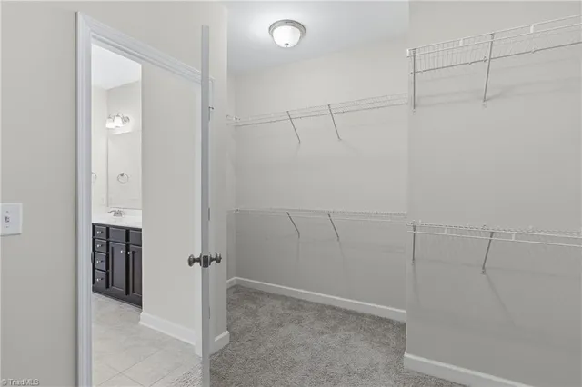 $539,500 | 4534 Jasper Ridge Drive, Clemmons, NC 27012