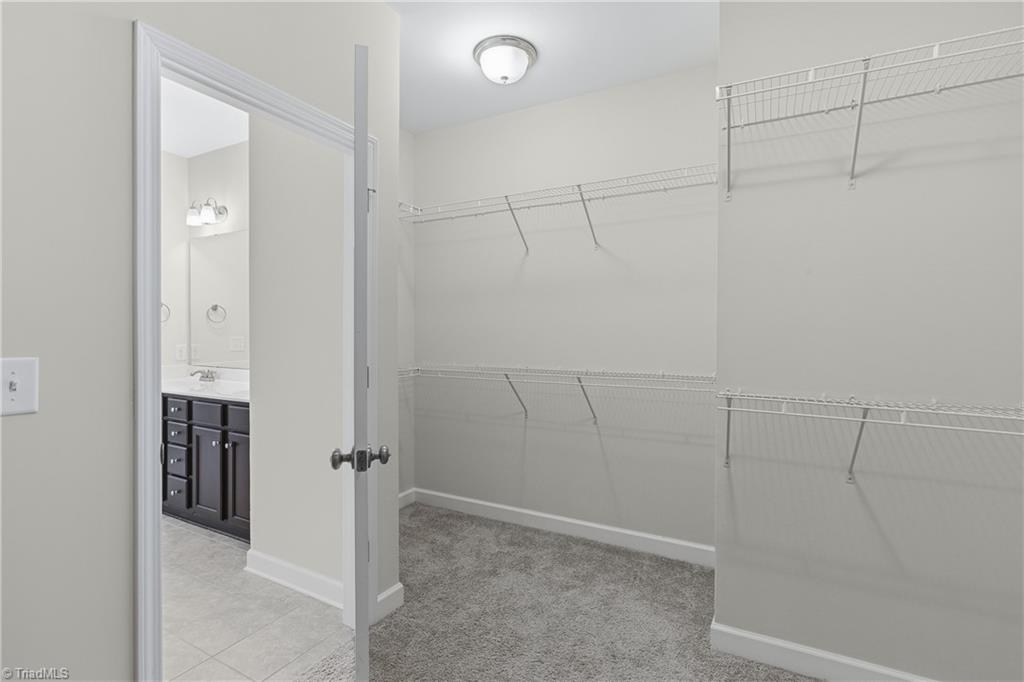 4534 Jasper Ridge Drive Clemmons, NC 27012 - Photo 33 of 48