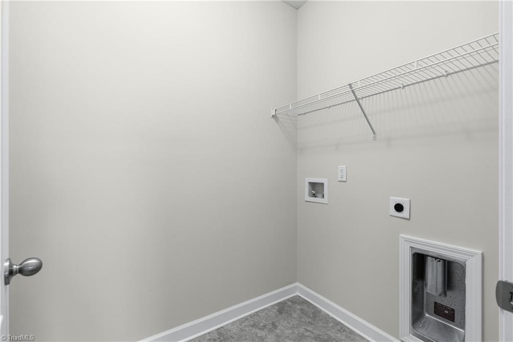 4534 Jasper Ridge Drive Clemmons, NC 27012 - Photo 34 of 48