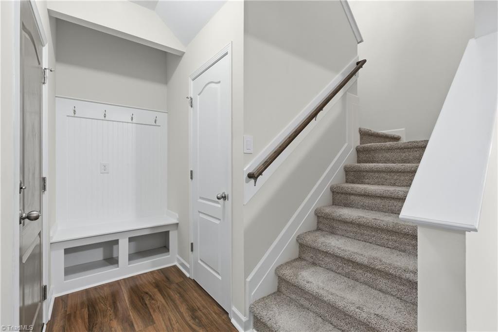 4534 Jasper Ridge Drive Clemmons, NC 27012 - Photo 36 of 48