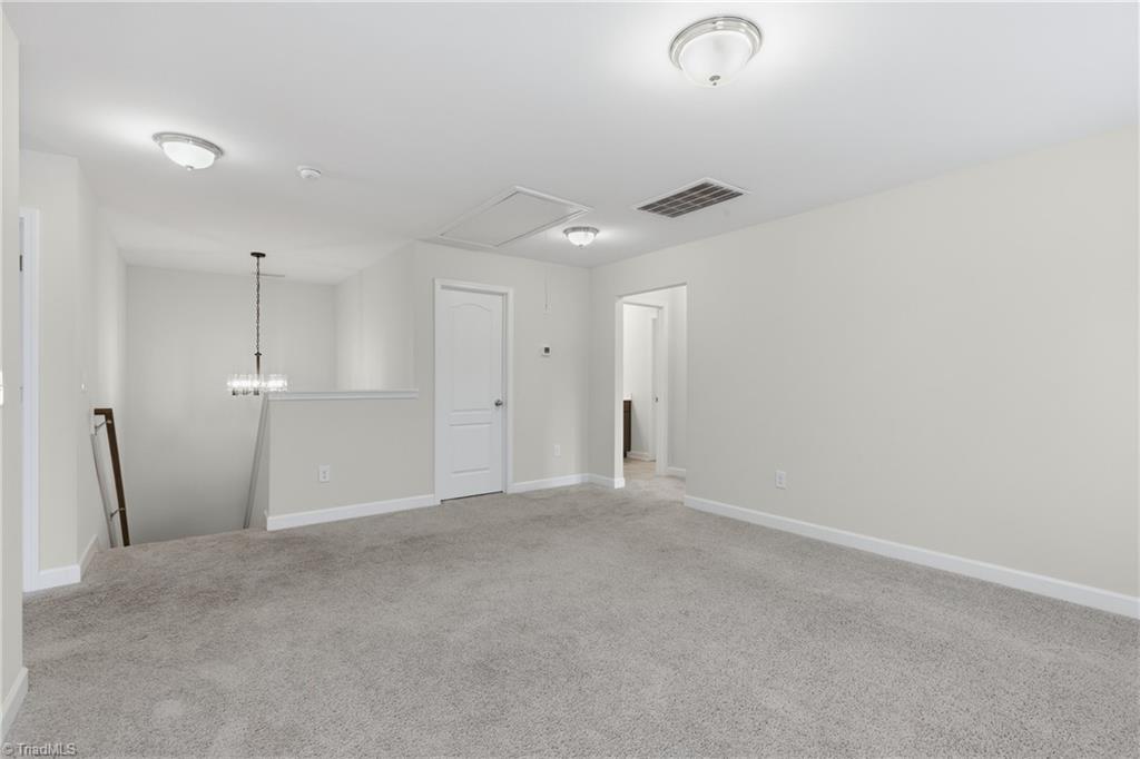 4534 Jasper Ridge Drive Clemmons, NC 27012 - Photo 38 of 48