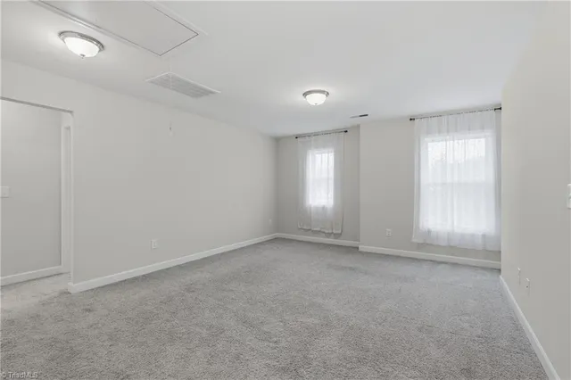 $539,500 | 4534 Jasper Ridge Drive, Clemmons, NC 27012