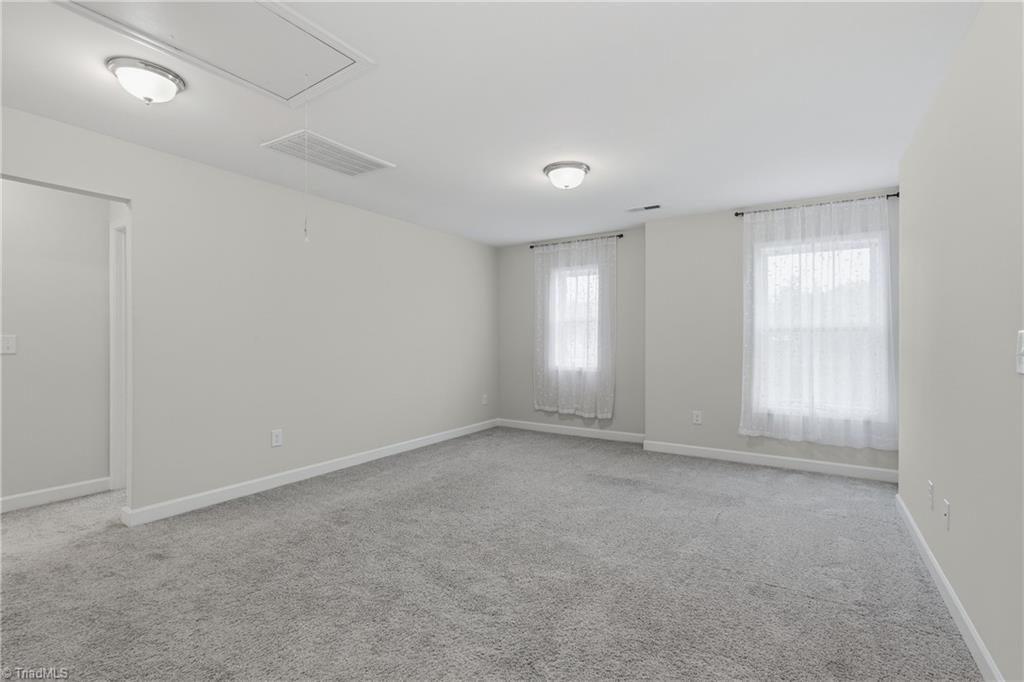 4534 Jasper Ridge Drive Clemmons, NC 27012 - Photo 39 of 48