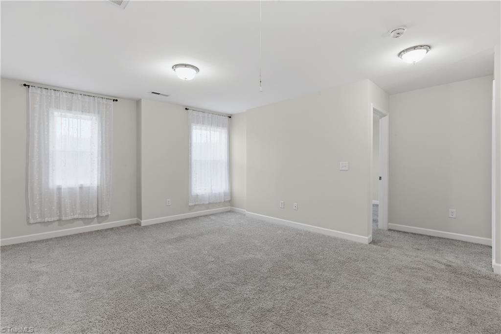 4534 Jasper Ridge Drive Clemmons, NC 27012 - Photo 40 of 48