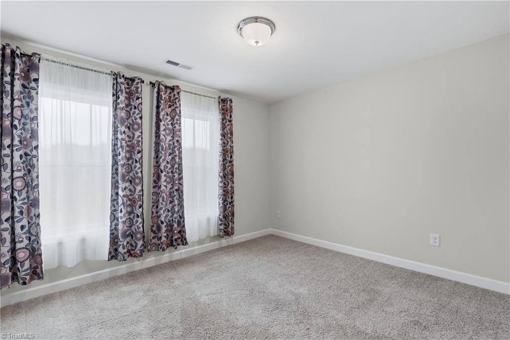 4534 Jasper Ridge Drive Clemmons, NC 27012 - Photo 41 of 48