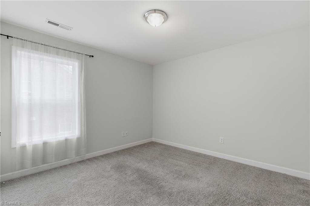 4534 Jasper Ridge Drive Clemmons, NC 27012 - Photo 42 of 48