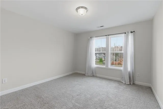 $539,500 | 4534 Jasper Ridge Drive, Clemmons, NC 27012