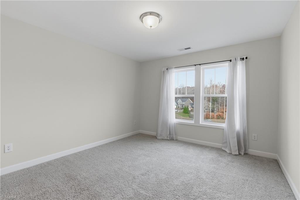 4534 Jasper Ridge Drive Clemmons, NC 27012 - Photo 43 of 48