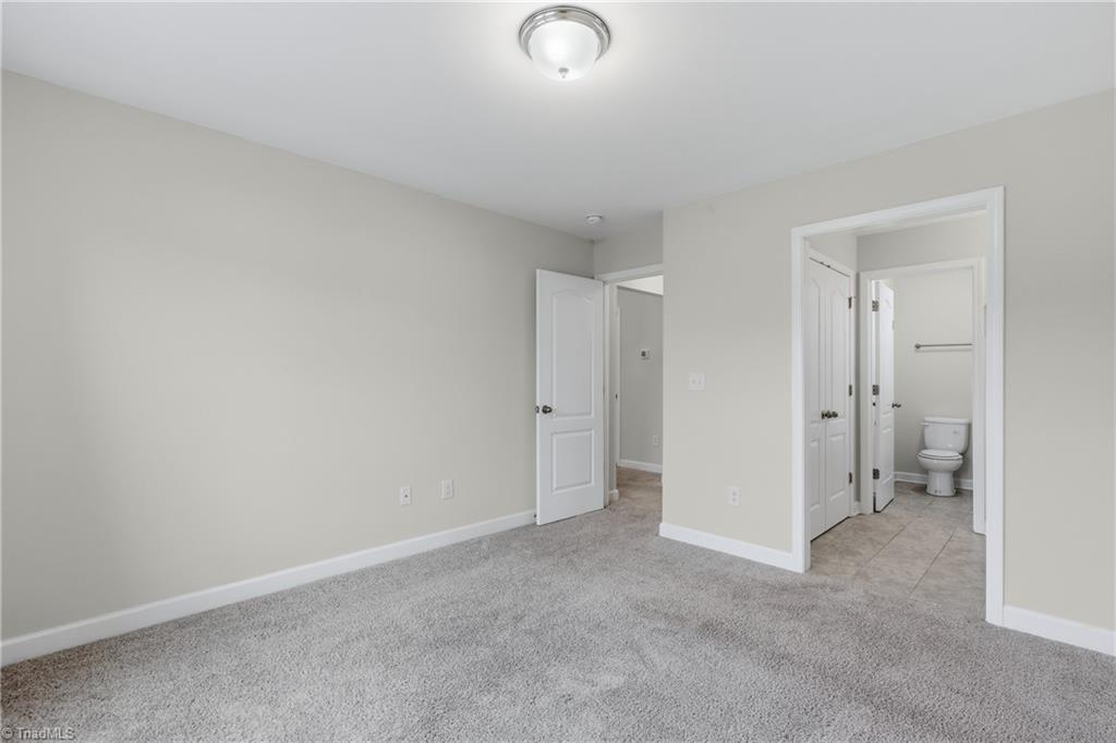 4534 Jasper Ridge Drive Clemmons, NC 27012 - Photo 44 of 48