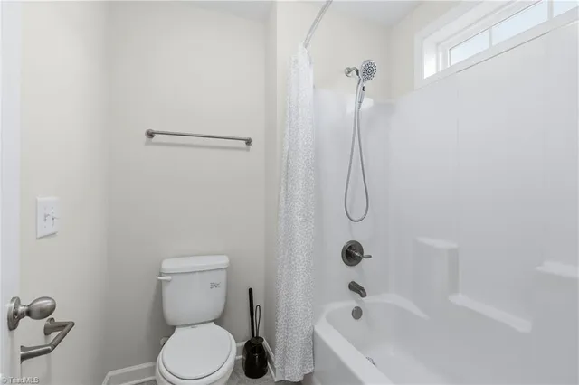 $539,500 | 4534 Jasper Ridge Drive, Clemmons, NC 27012