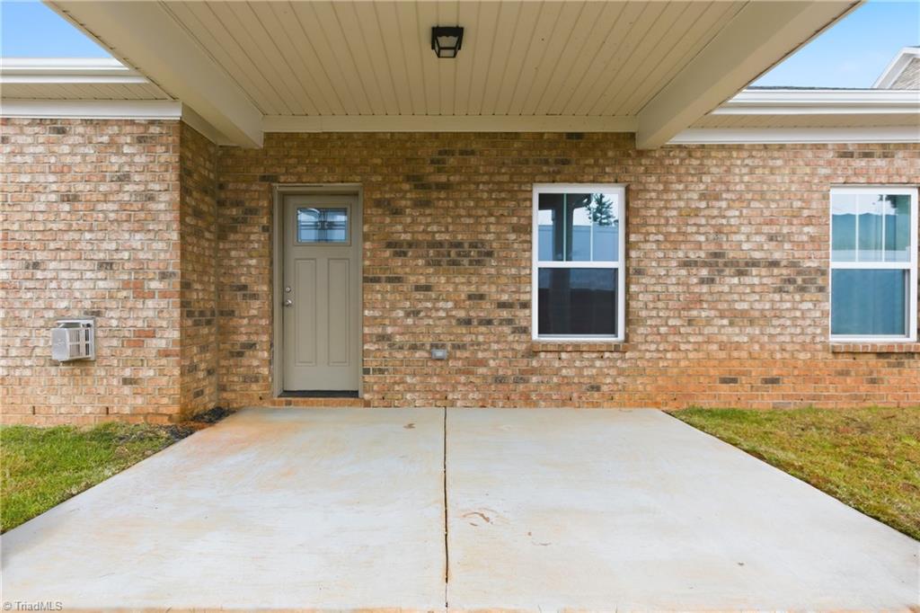 4534 Jasper Ridge Drive Clemmons, NC 27012 - Photo 48 of 48