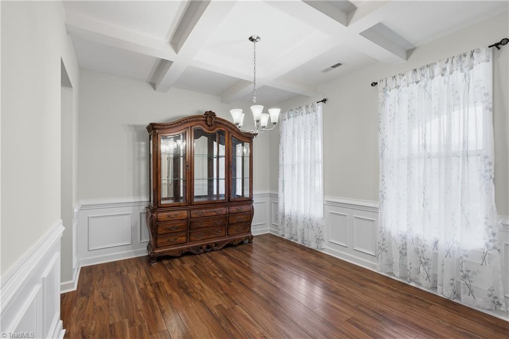 4534 Jasper Ridge Drive Clemmons, NC 27012 - Photo 10 of 48