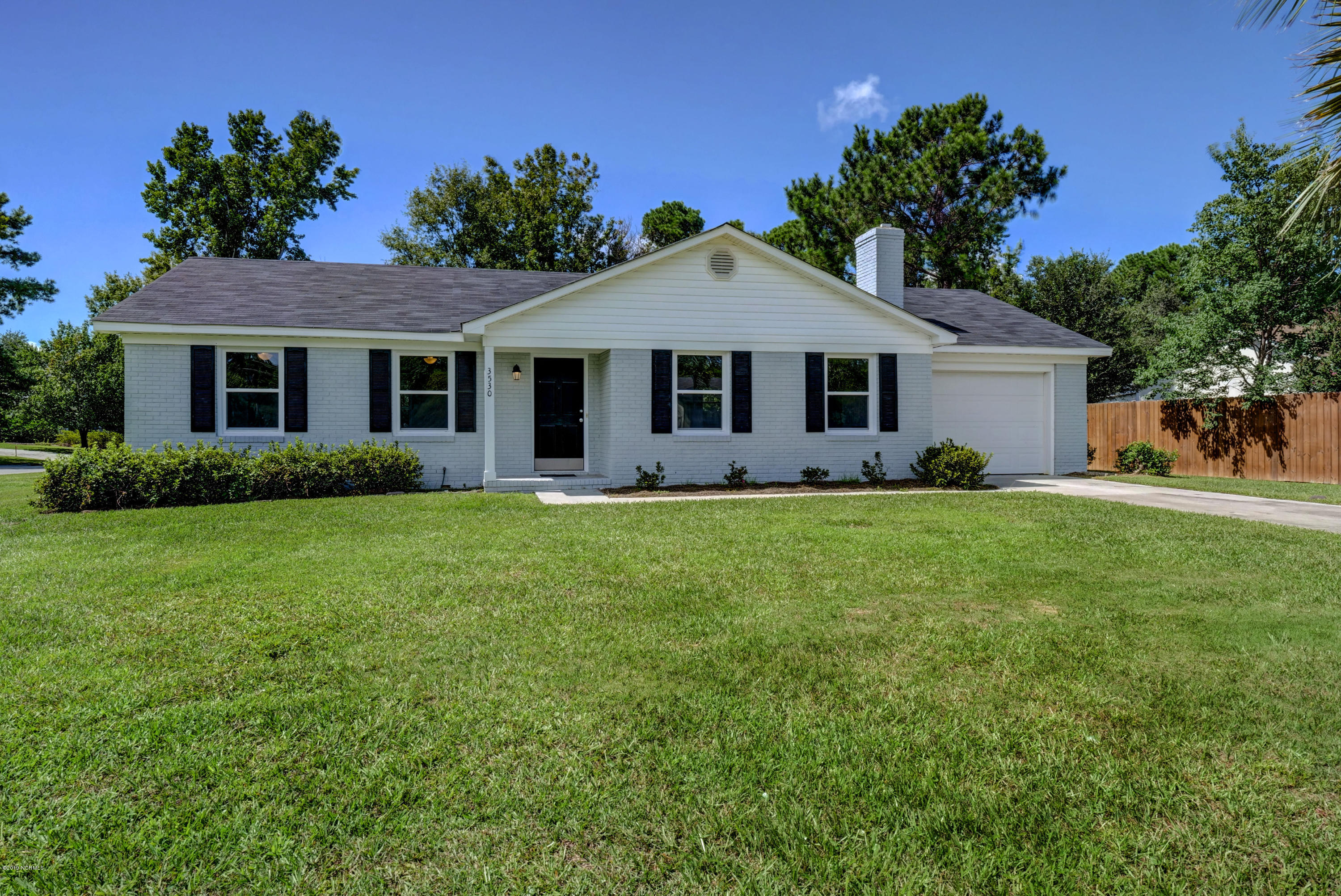3530 Bethel Road Wilmington, NC 28409 - Photo 1 of 31 P3755913_4_5_6_7_8_9