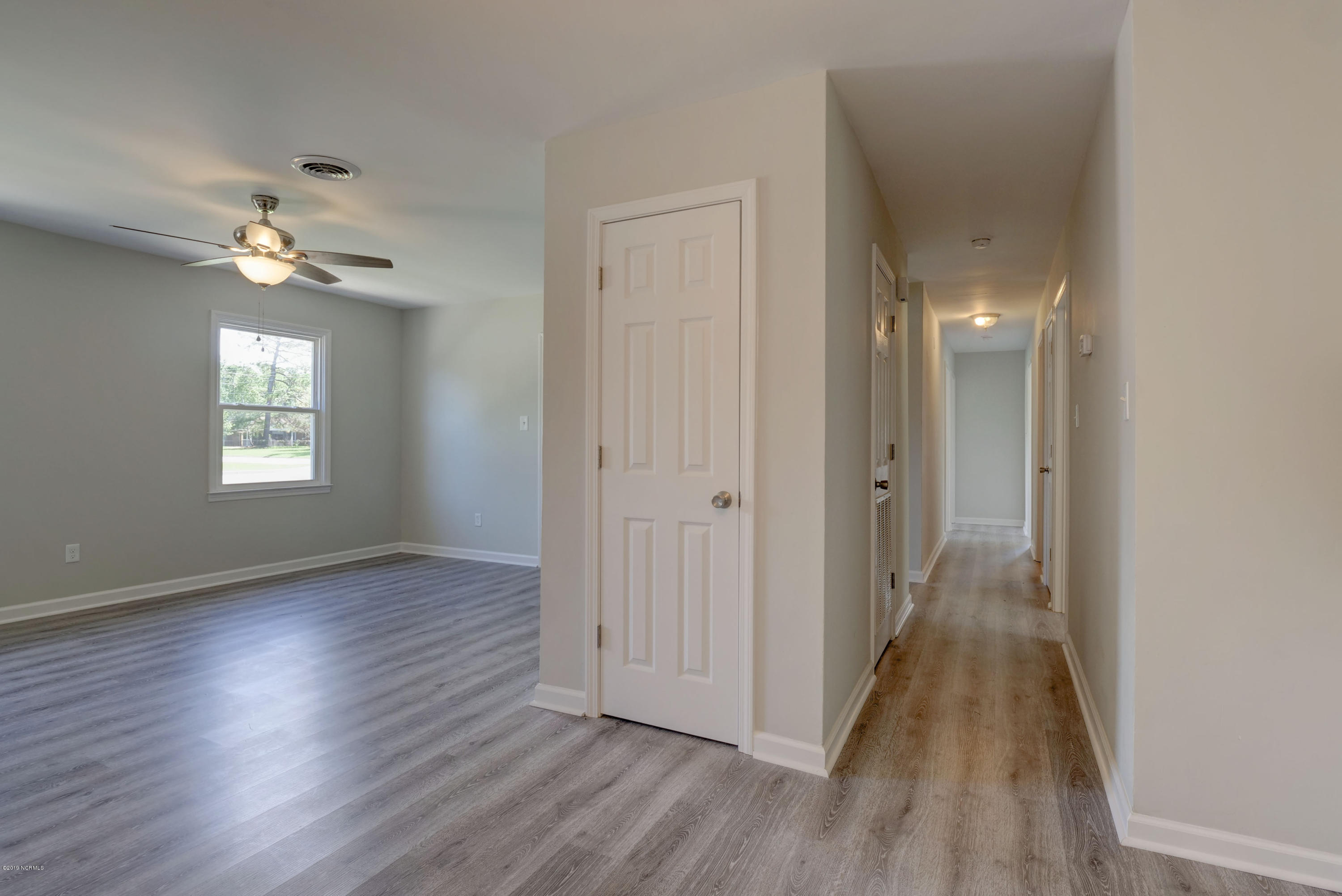 3530 Bethel Road Wilmington, NC 28409 - Photo 11 of 31 P3755794_795_796_797_798_799_800