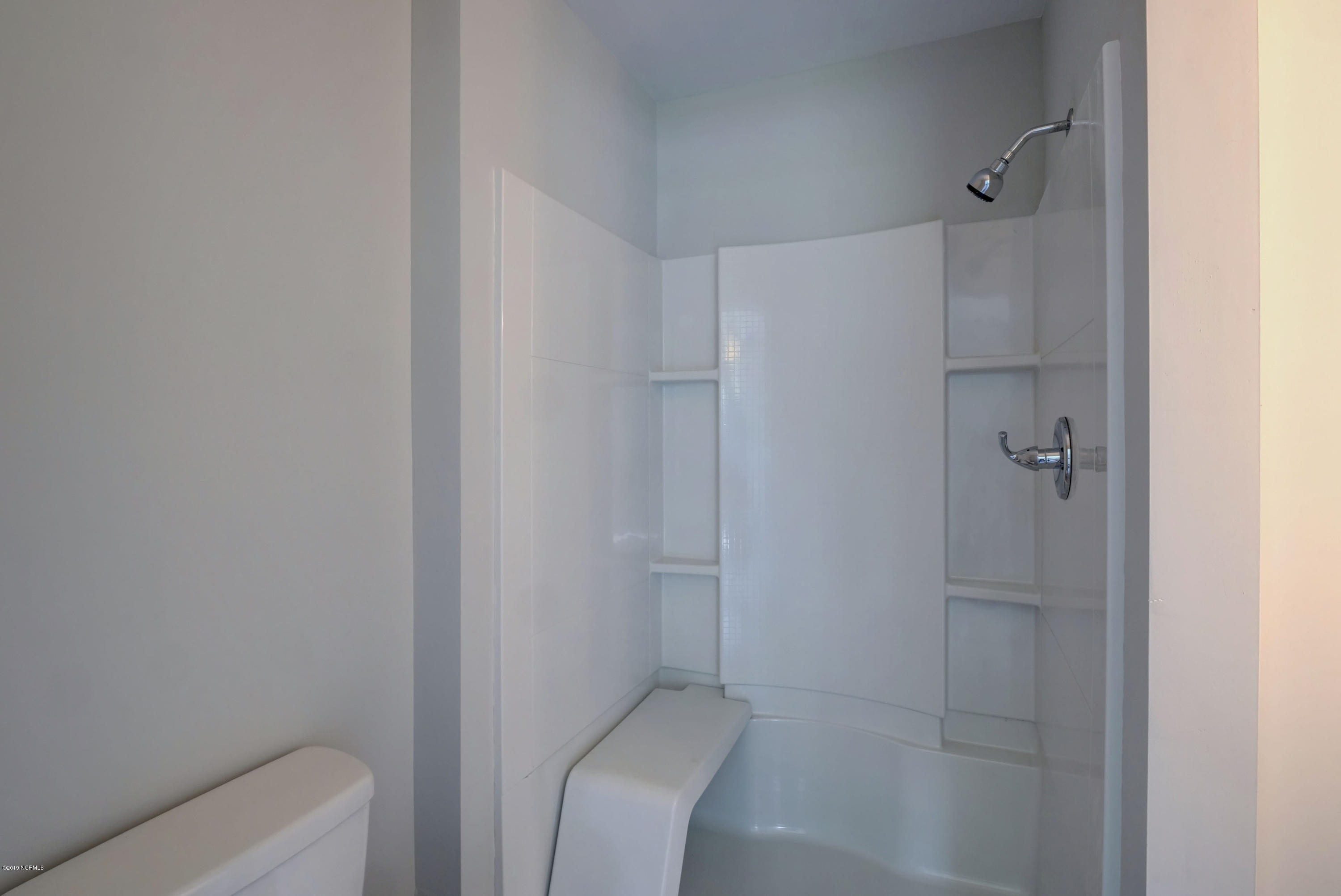 3530 Bethel Road Wilmington, NC 28409 - Photo 13 of 31 P3755850_1_2_3_4_5_6