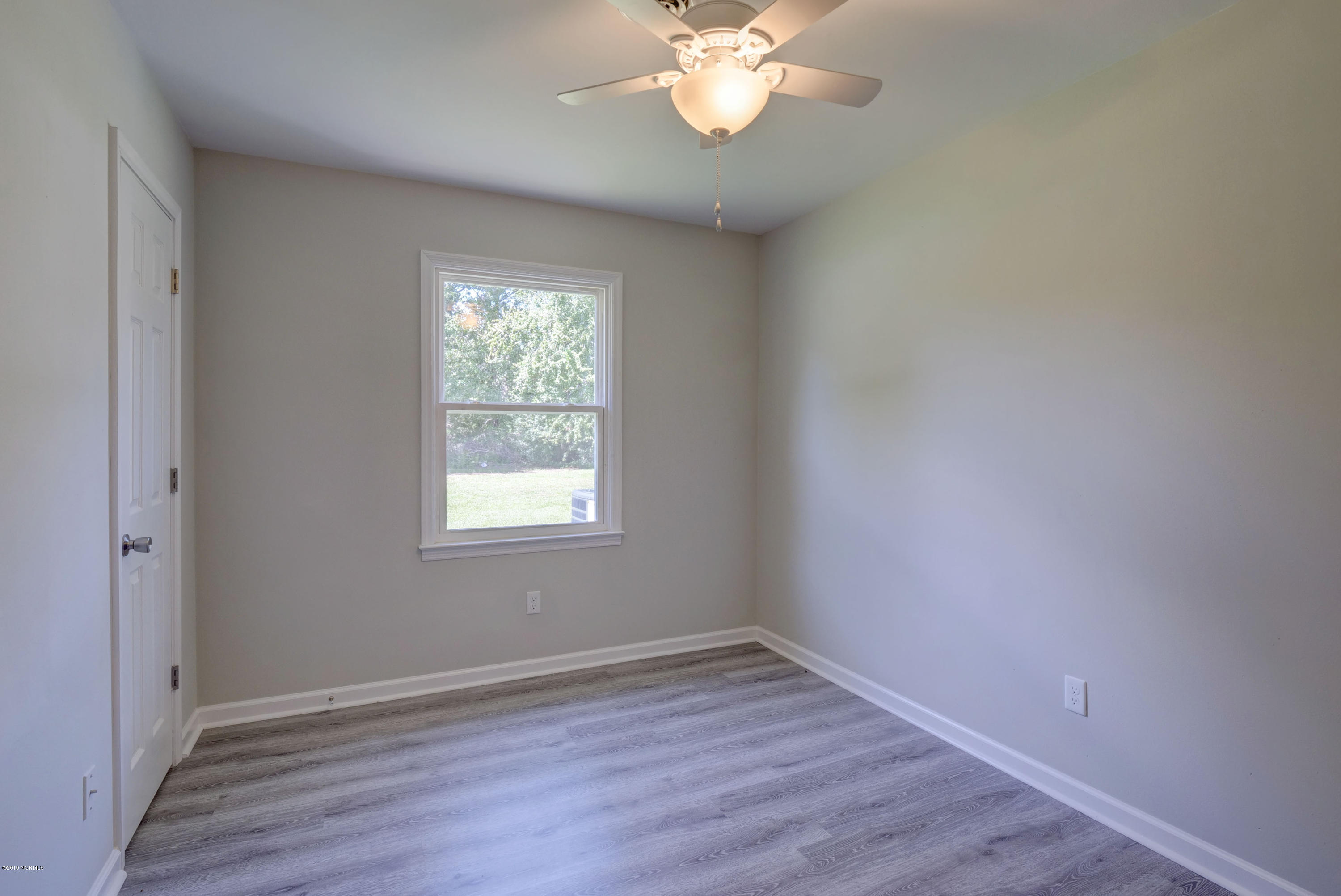 3530 Bethel Road Wilmington, NC 28409 - Photo 14 of 31 P3755787_88_89_90_91_92_93