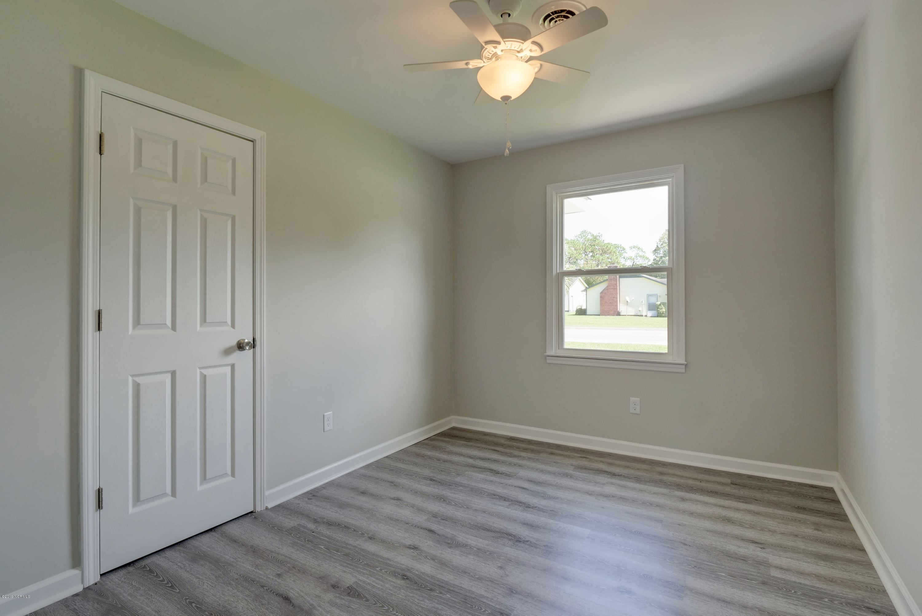 3530 Bethel Road Wilmington, NC 28409 - Photo 15 of 31 P3755808_09_10_11_12_13_14