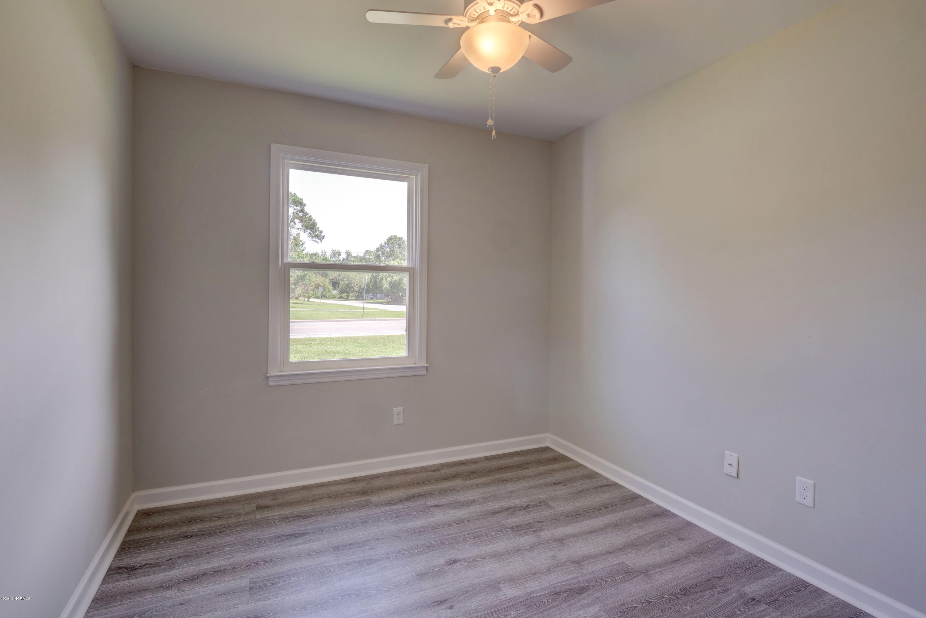 3530 Bethel Road Wilmington, NC 28409 - Photo 16 of 31 P3755815_16_17_18_19_20_21