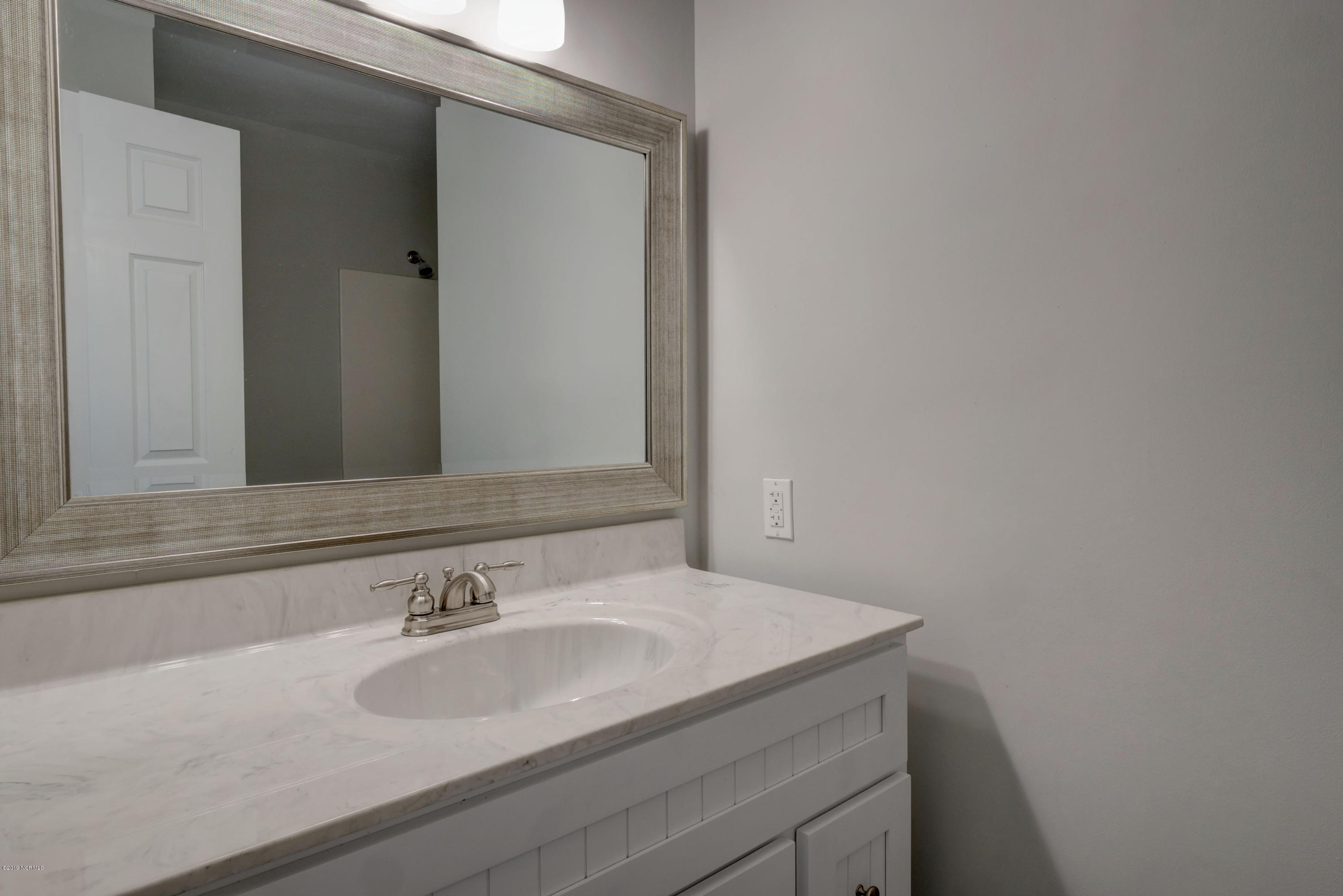 3530 Bethel Road Wilmington, NC 28409 - Photo 17 of 31 P3755871_2_3_4_5_6_7