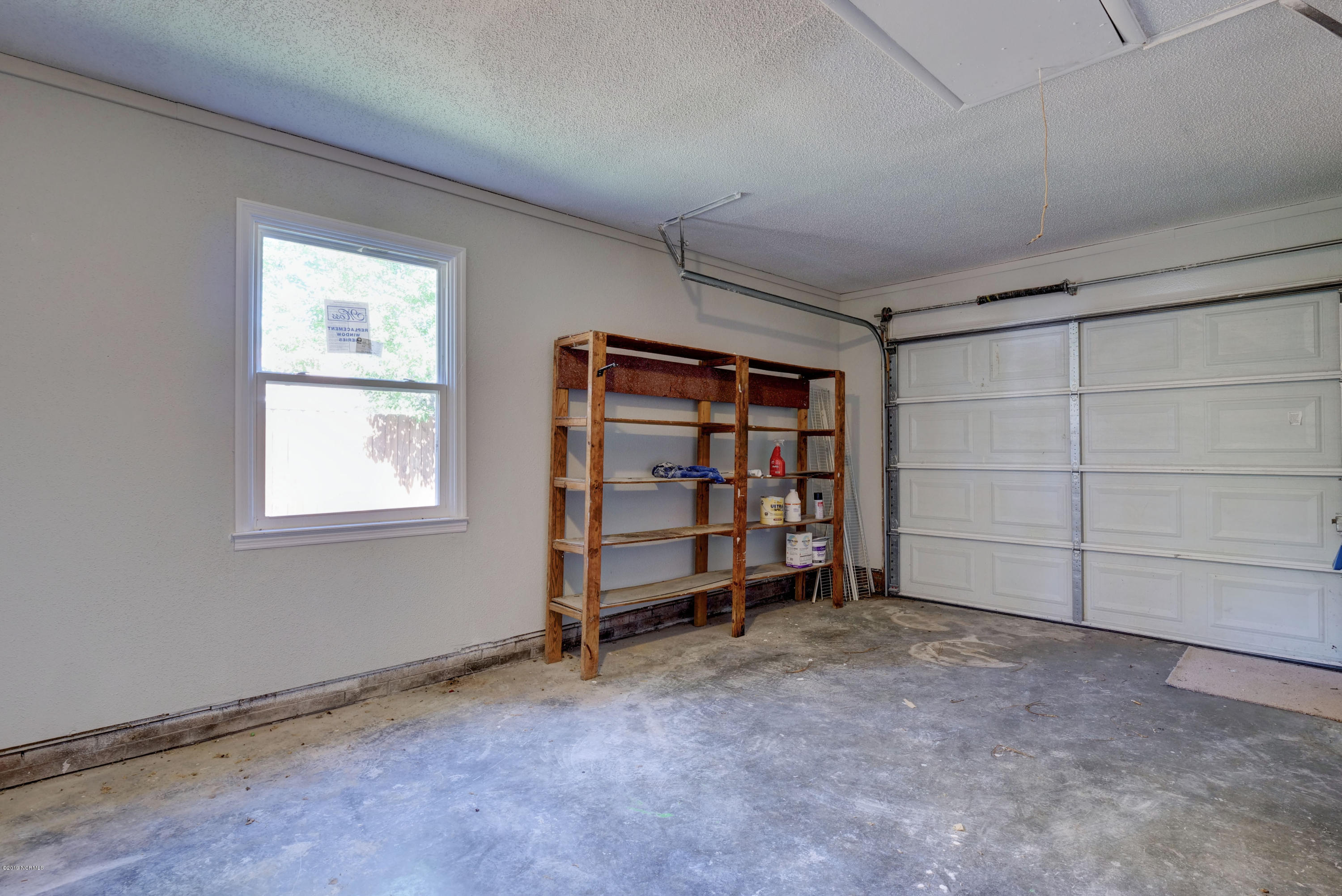 3530 Bethel Road Wilmington, NC 28409 - Photo 19 of 31 P3755885_86_87_88_89_90_91