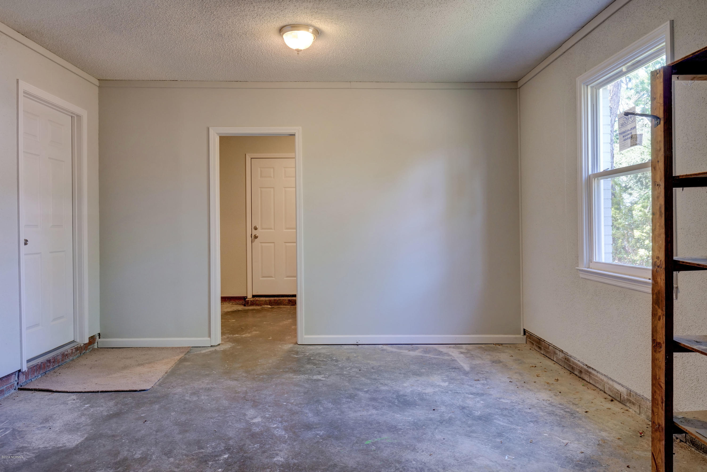 3530 Bethel Road Wilmington, NC 28409 - Photo 20 of 31 P3755892_3_4_5_6_7_8