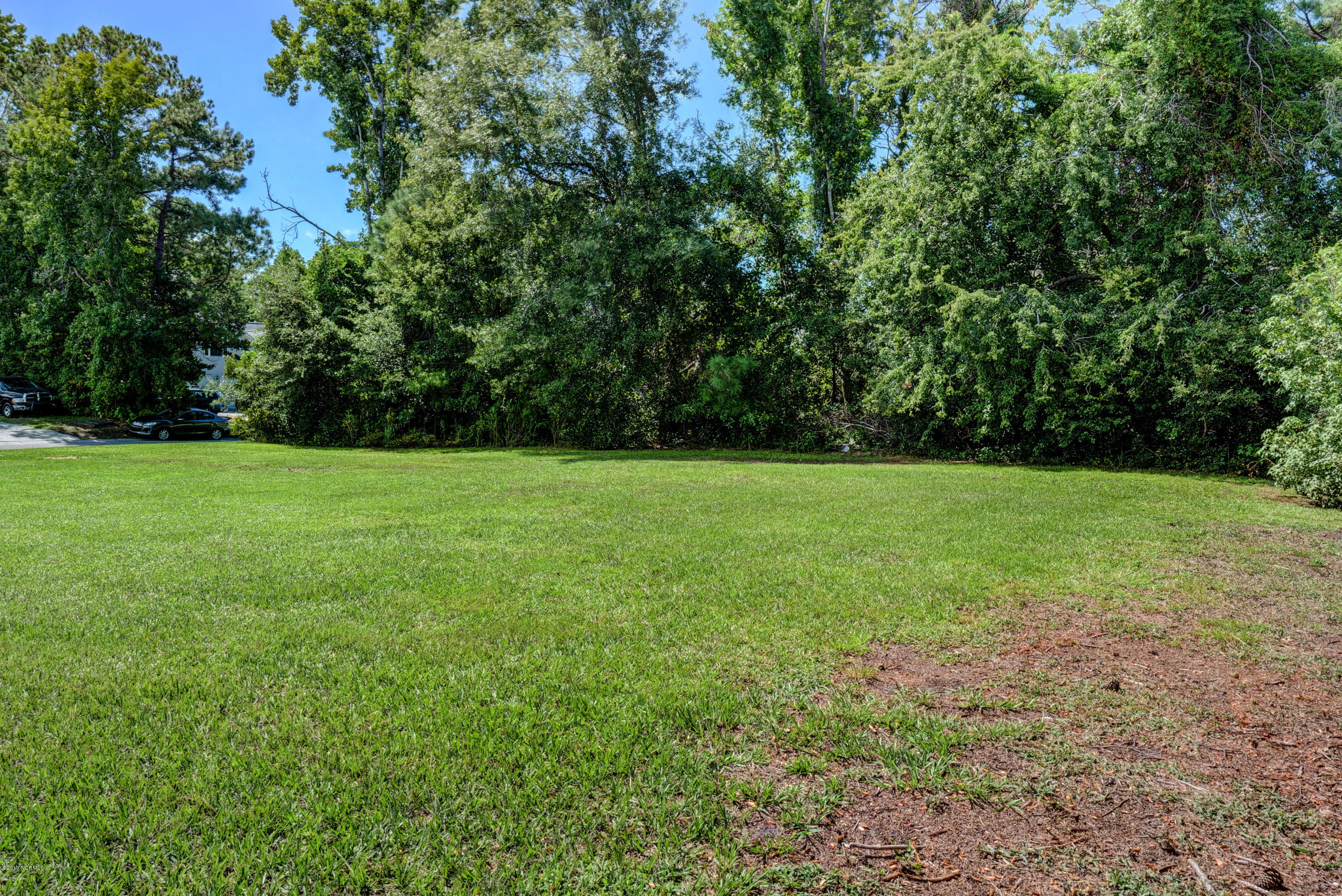 3530 Bethel Road Wilmington, NC 28409 - Photo 24 of 31 P3755962_3_4_5_6_7_8
