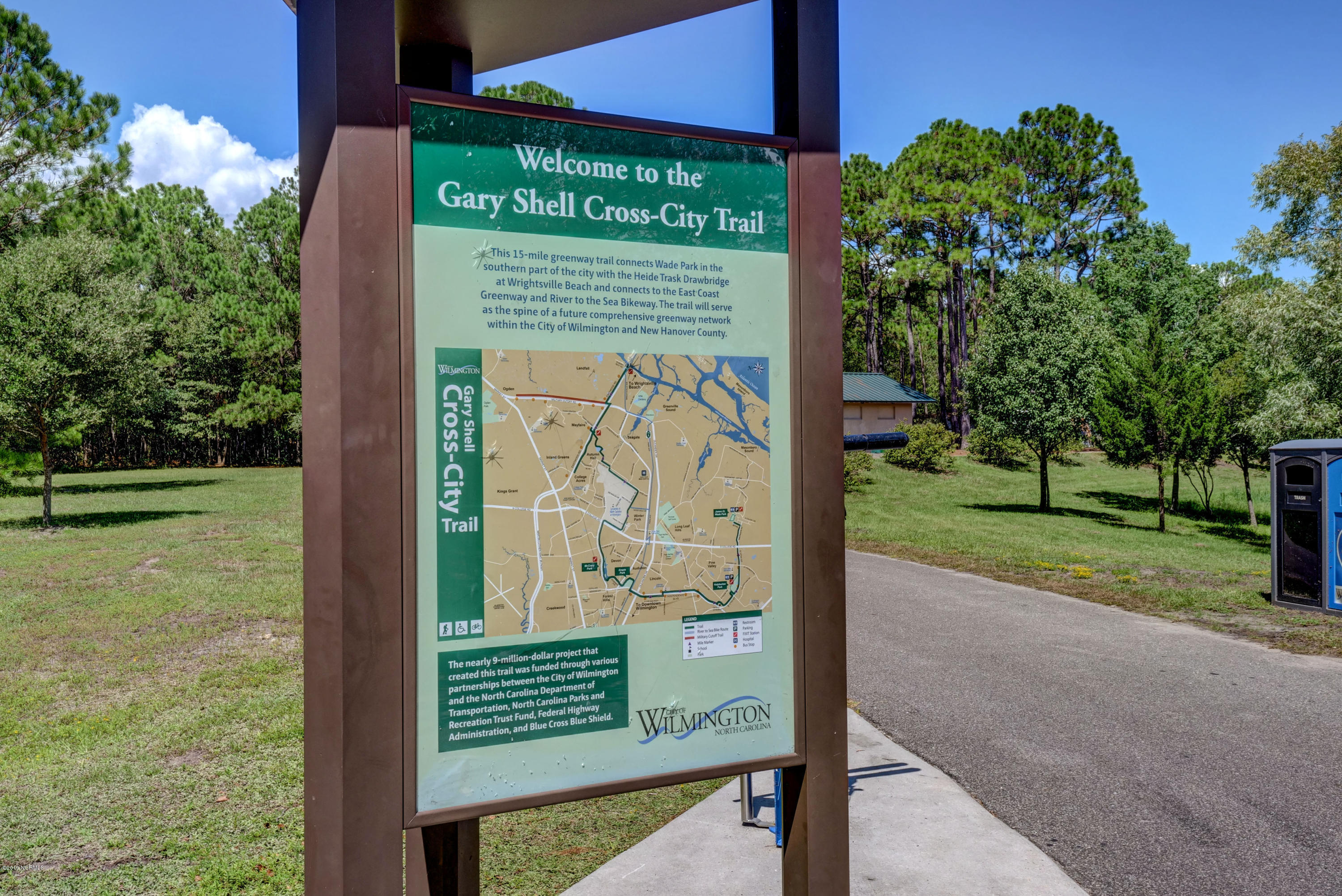 3530 Bethel Road Wilmington, NC 28409 - Photo 26 of 31 P3755647_48_49_50_51_52_53