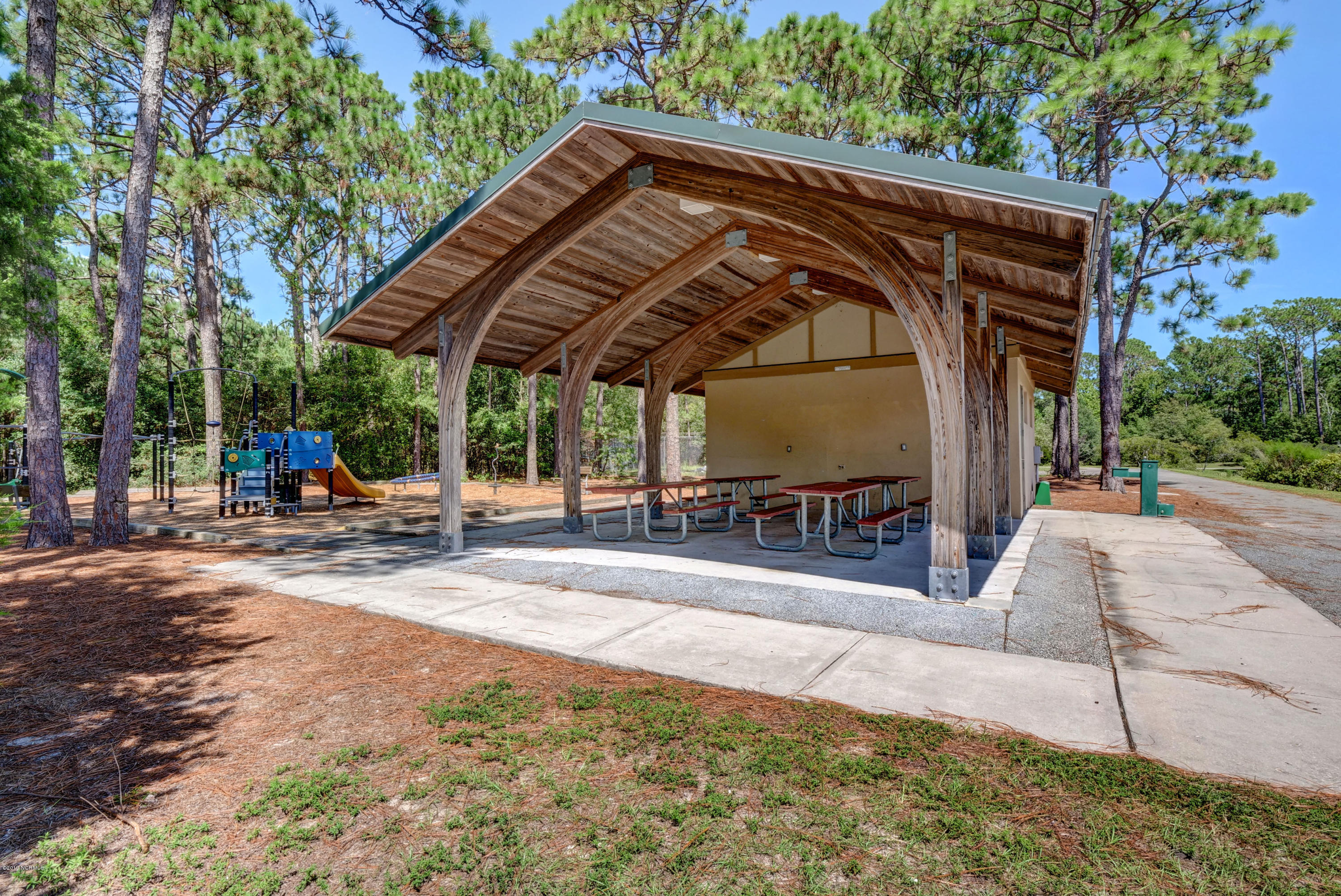 3530 Bethel Road Wilmington, NC 28409 - Photo 27 of 31 P3755654_55_56_57_58_59_60