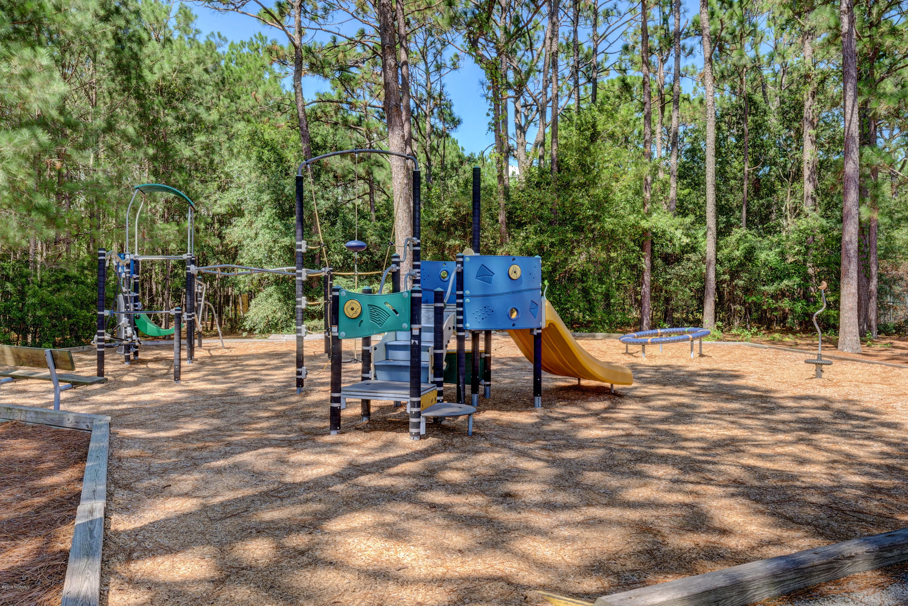 3530 Bethel Road Wilmington, NC 28409 - Photo 28 of 31 P3755661_2_3_4_5_6_7