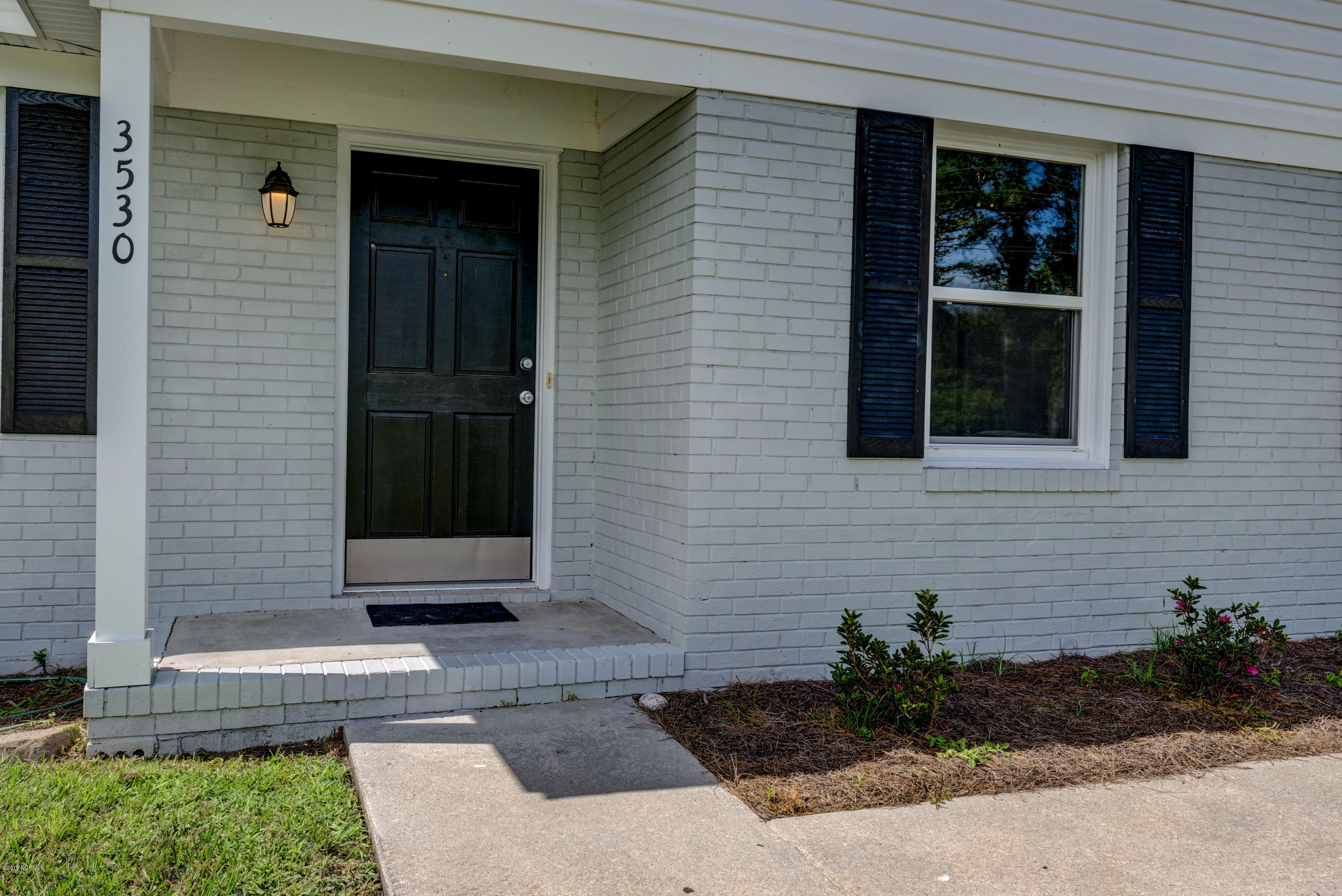 3530 Bethel Road Wilmington, NC 28409 - Photo 3 of 31 P3755934_35_36_37_38_39_40