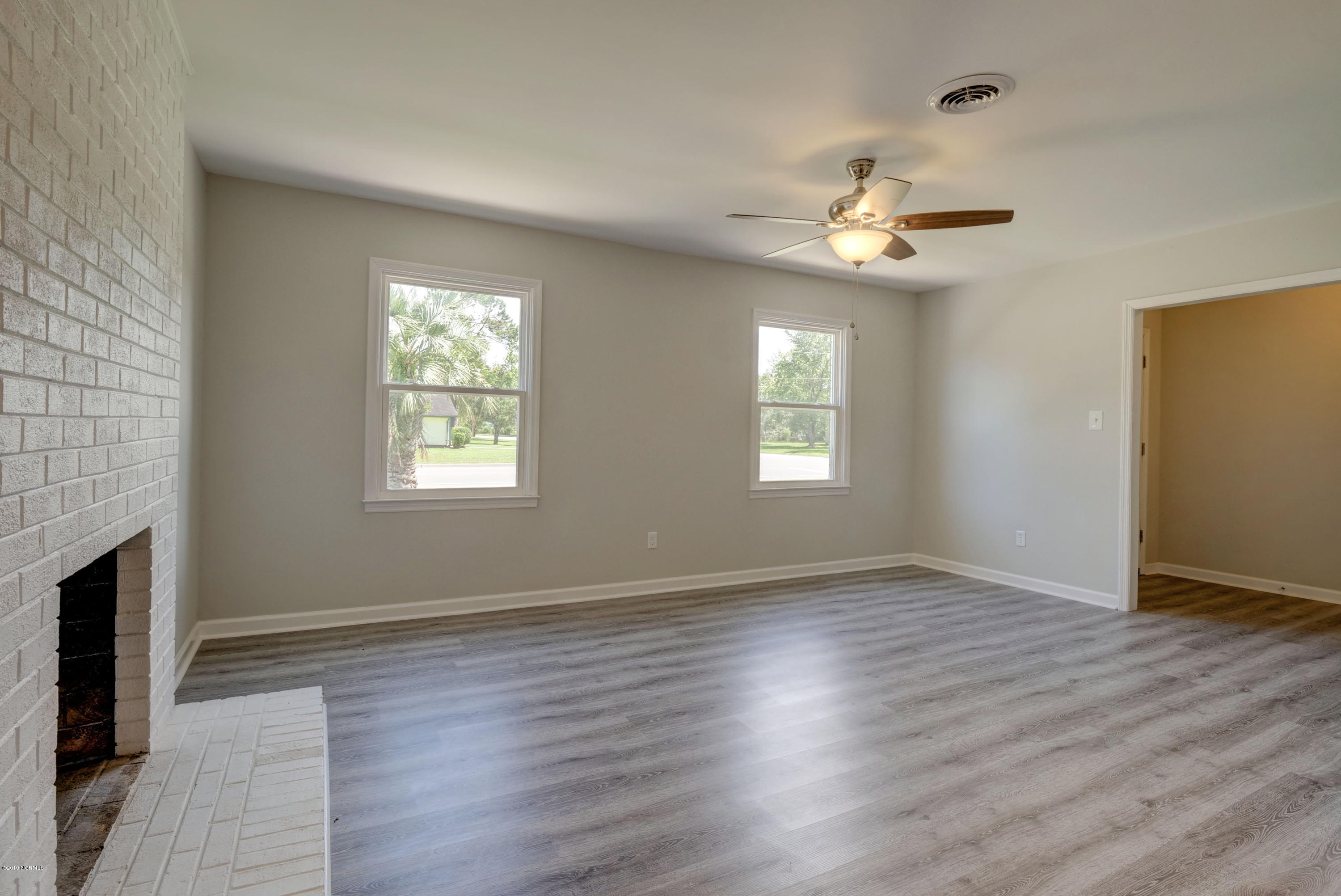 3530 Bethel Road Wilmington, NC 28409 - Photo 4 of 31 P3755717_18_19_20_21_22_23