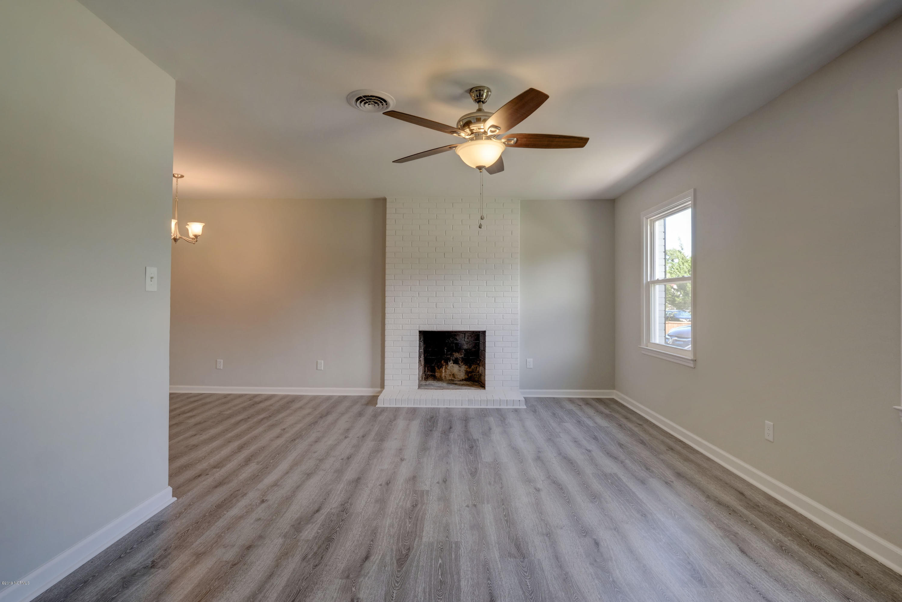 3530 Bethel Road Wilmington, NC 28409 - Photo 5 of 31 P3755703_4_5_6_7_8_9