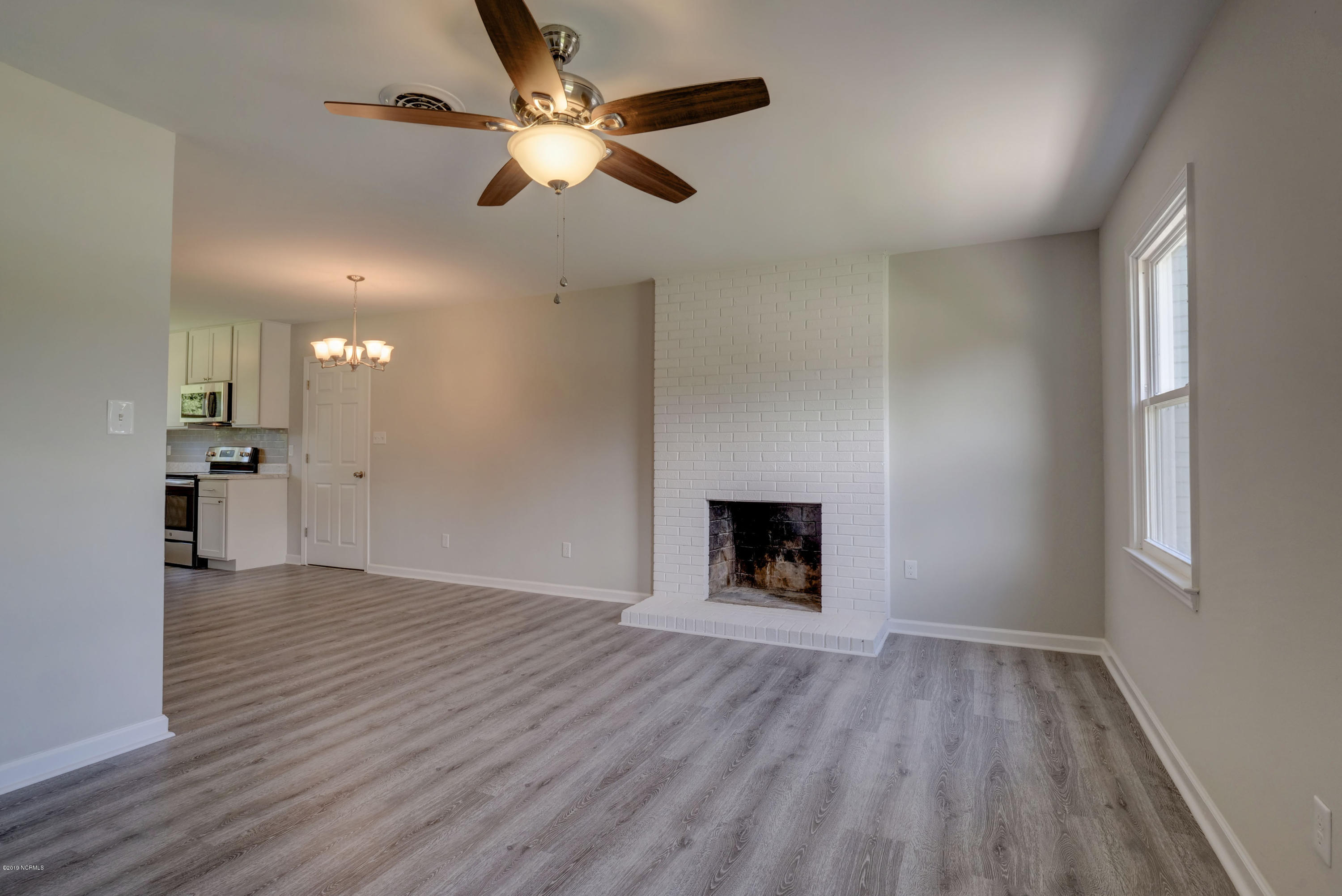 3530 Bethel Road Wilmington, NC 28409 - Photo 6 of 31 P3755710_1_2_3_4_5_6