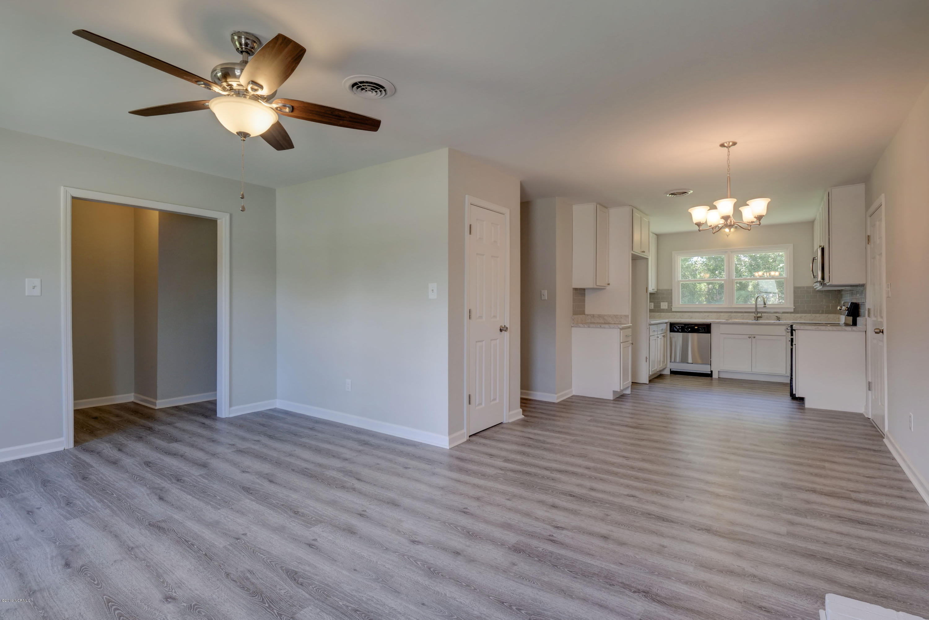3530 Bethel Road Wilmington, NC 28409 - Photo 7 of 31 P3755731_2_3_4_5_6_7