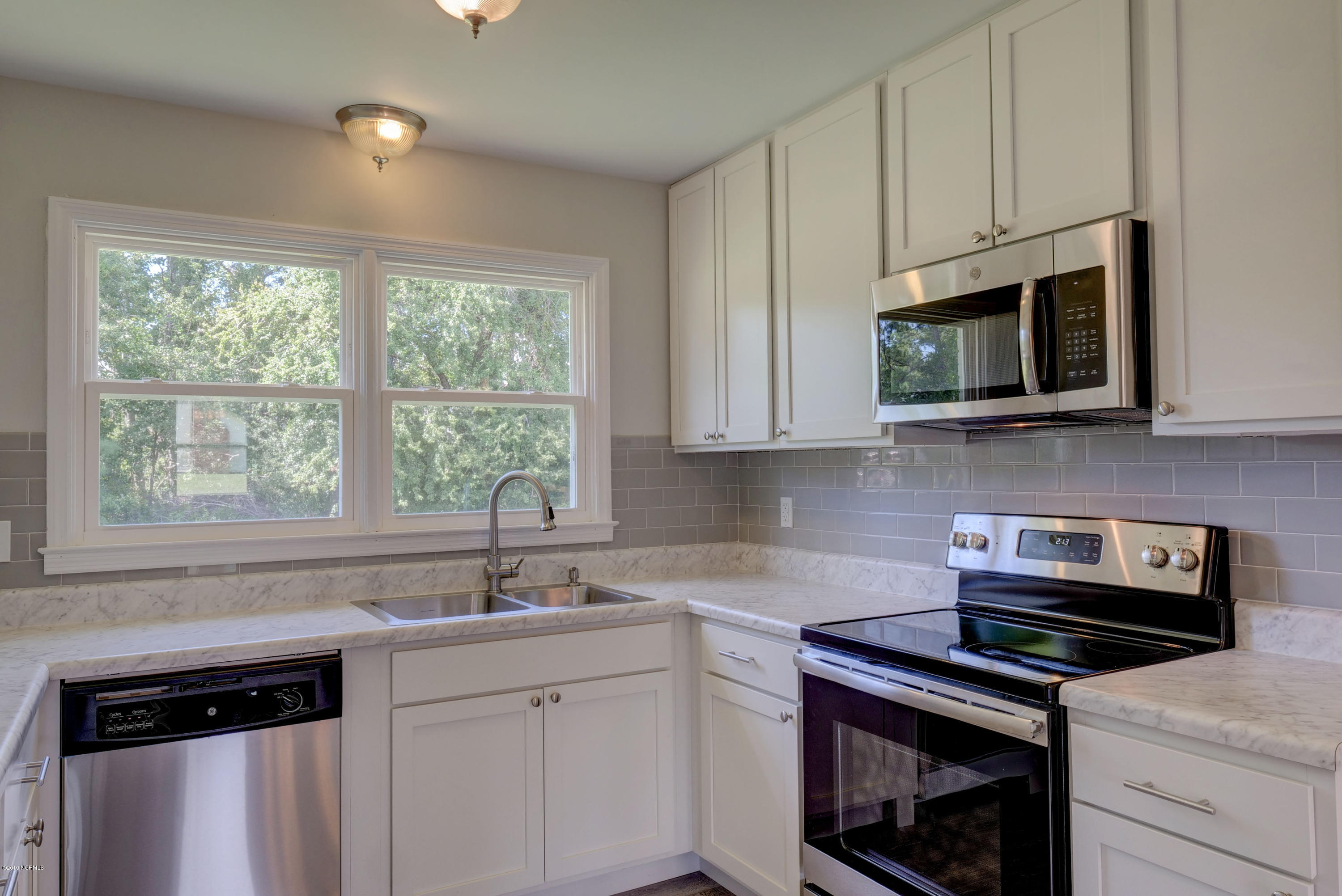 3530 Bethel Road Wilmington, NC 28409 - Photo 8 of 31 P3755766_67_68_69_70_71_72