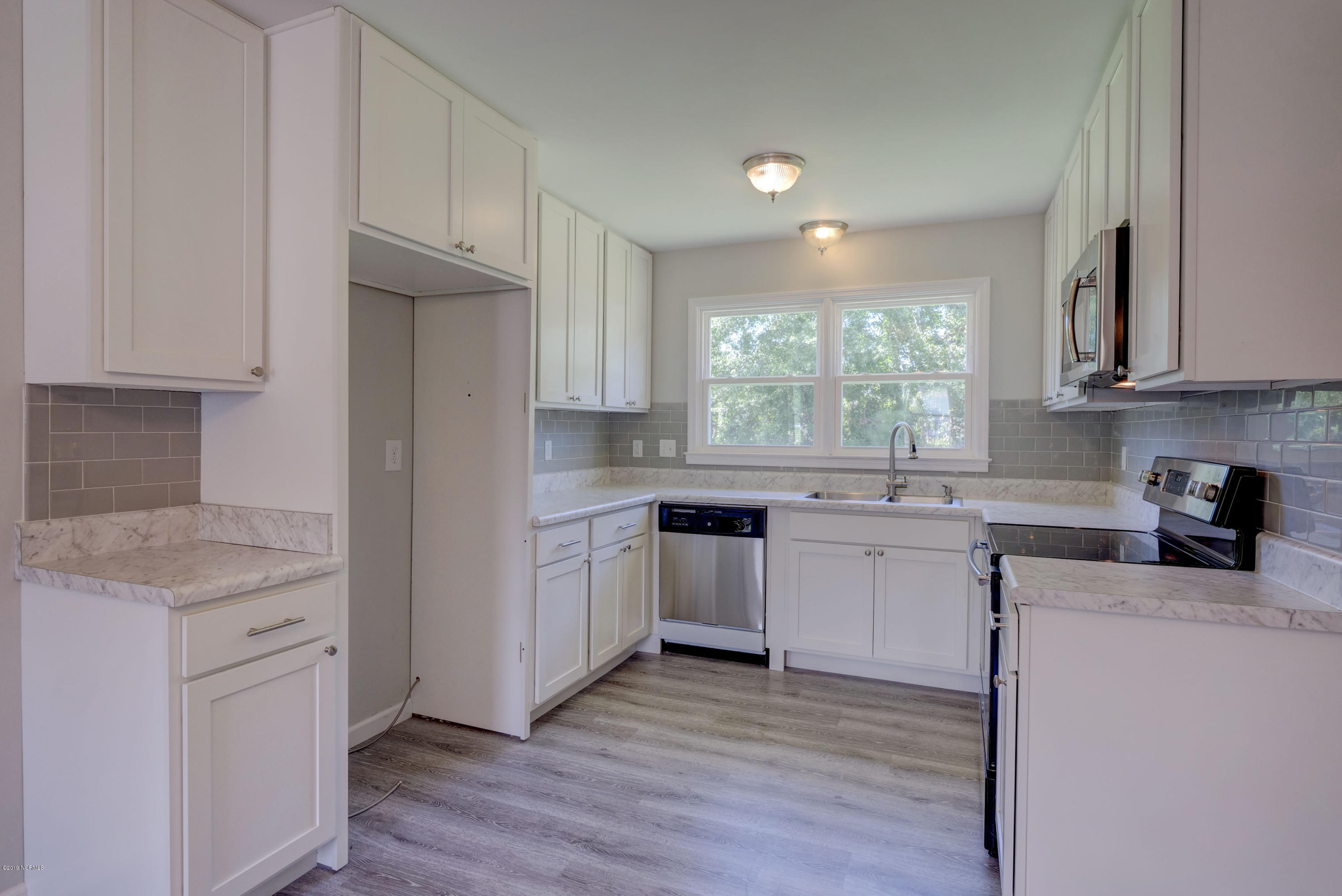 3530 Bethel Road Wilmington, NC 28409 - Photo 9 of 31 P3755752_3_4_5_6_7_8