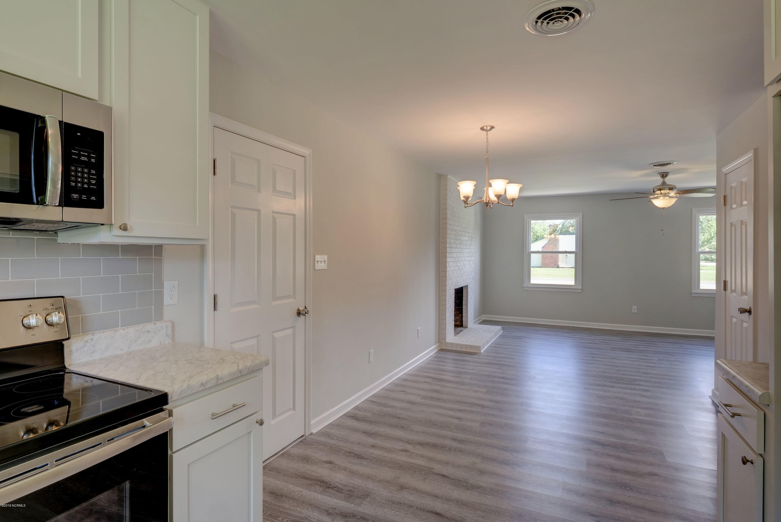 3530 Bethel Road Wilmington, NC 28409 - Photo 10 of 31 P3755780_1_2_3_4_5_6
