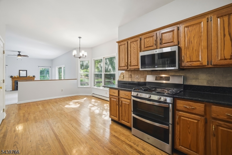 30 Carriage House Road Sparta, NJ 07871 - Photo 15 of 46 Gallery Image 15