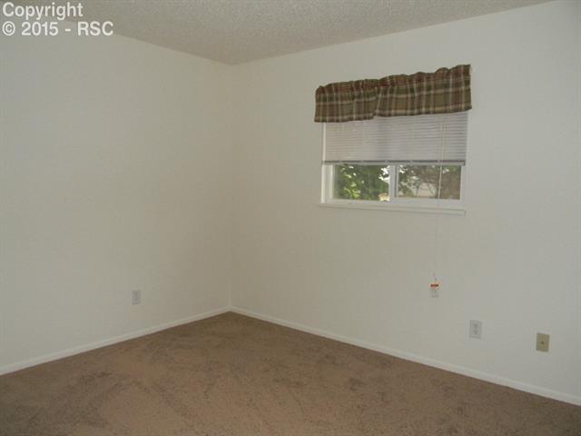 6802 Dale Road Colorado Springs, CO 80915 - Photo 7 of 10